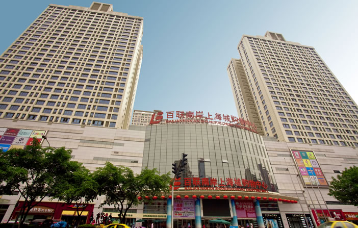 JDB电子·「中国」官方网站