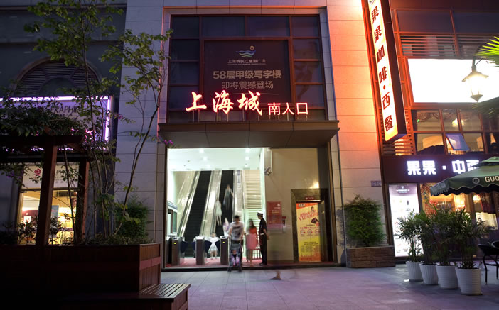 JDB电子·「中国」官方网站